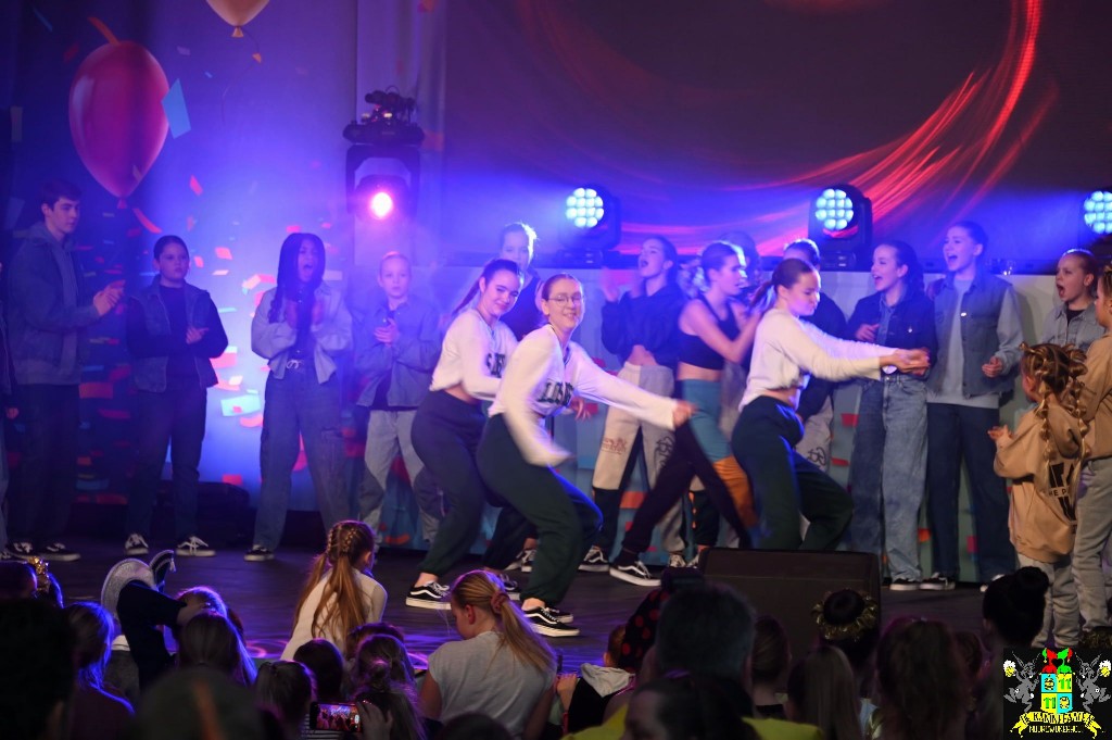 ../Images/Dansmariekefestival 2023 205.jpg